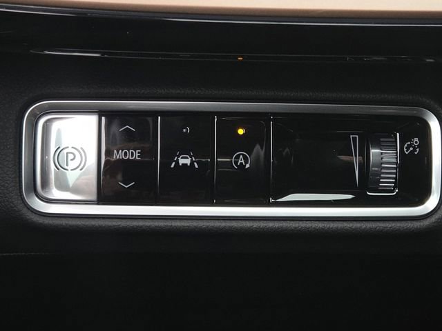 New 2026 Buick Envision Sport Touring image 13