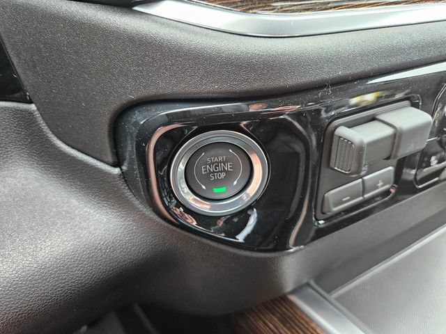 New 2026 GMC Sierra 1500 Elevation w/ Preferred Package AWD/4WD image 28