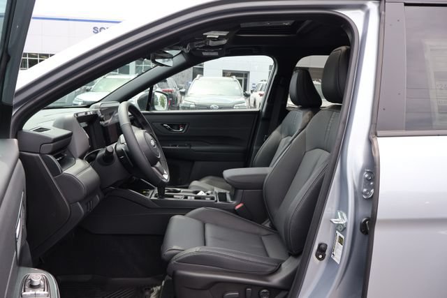 New 2026 Subaru Outback Touring XT AWD/4WD image 16