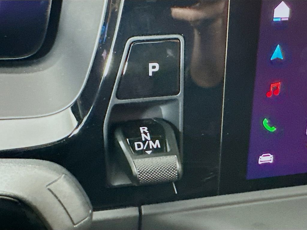 New 2025 Porsche Panamera image 19