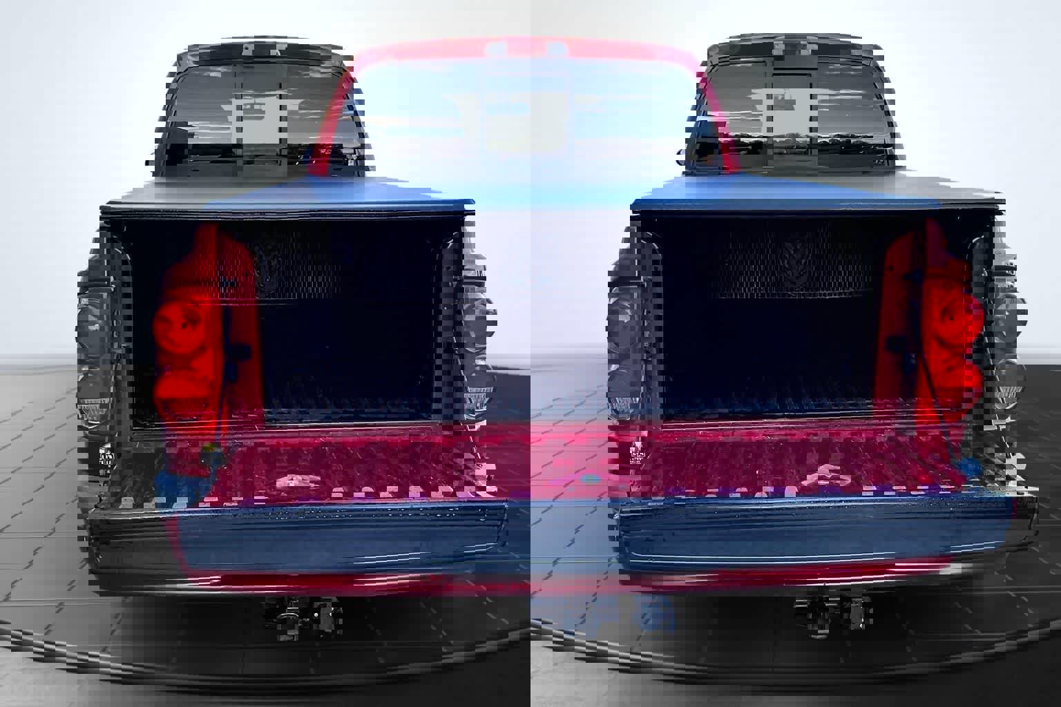 Used 2007 Dodge Dakota SLT image 19