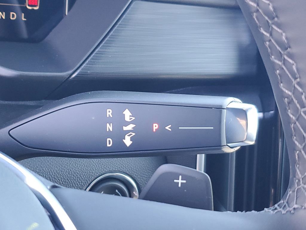 New 2026 GMC Acadia Elevation w/ Black Edition image 19