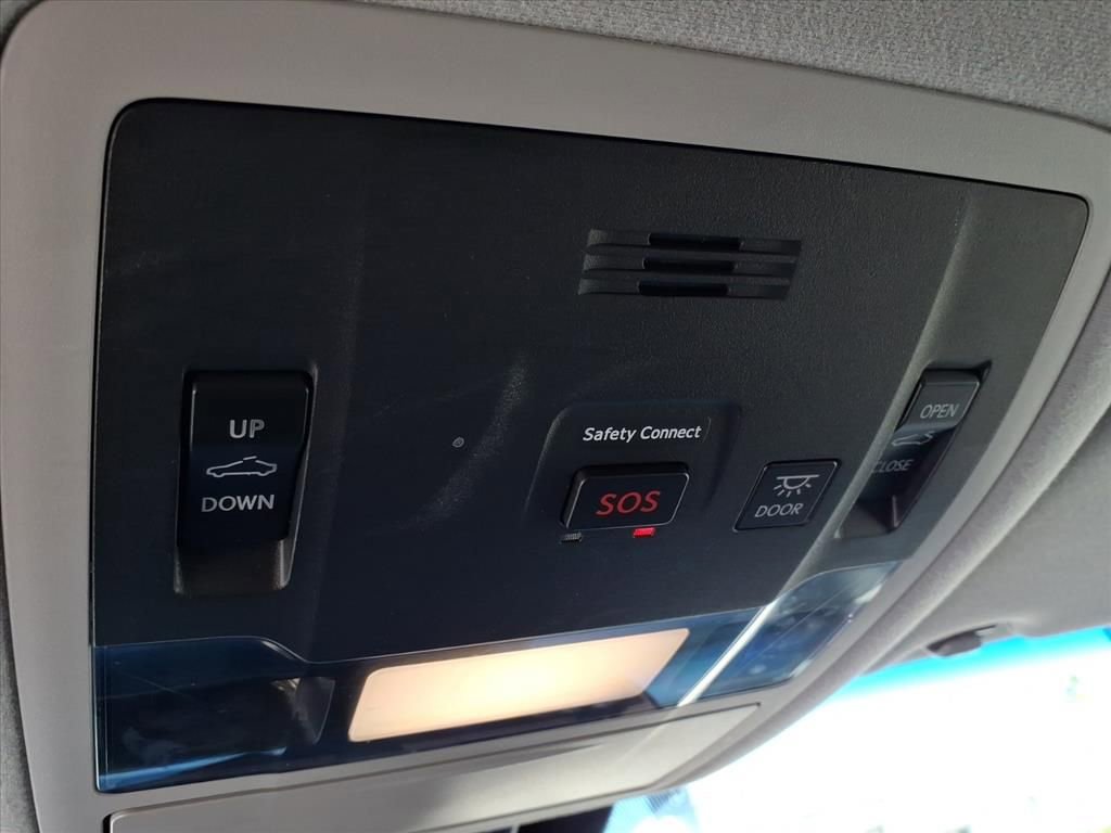 Used 2017 Lexus RX 350 FWD image 42