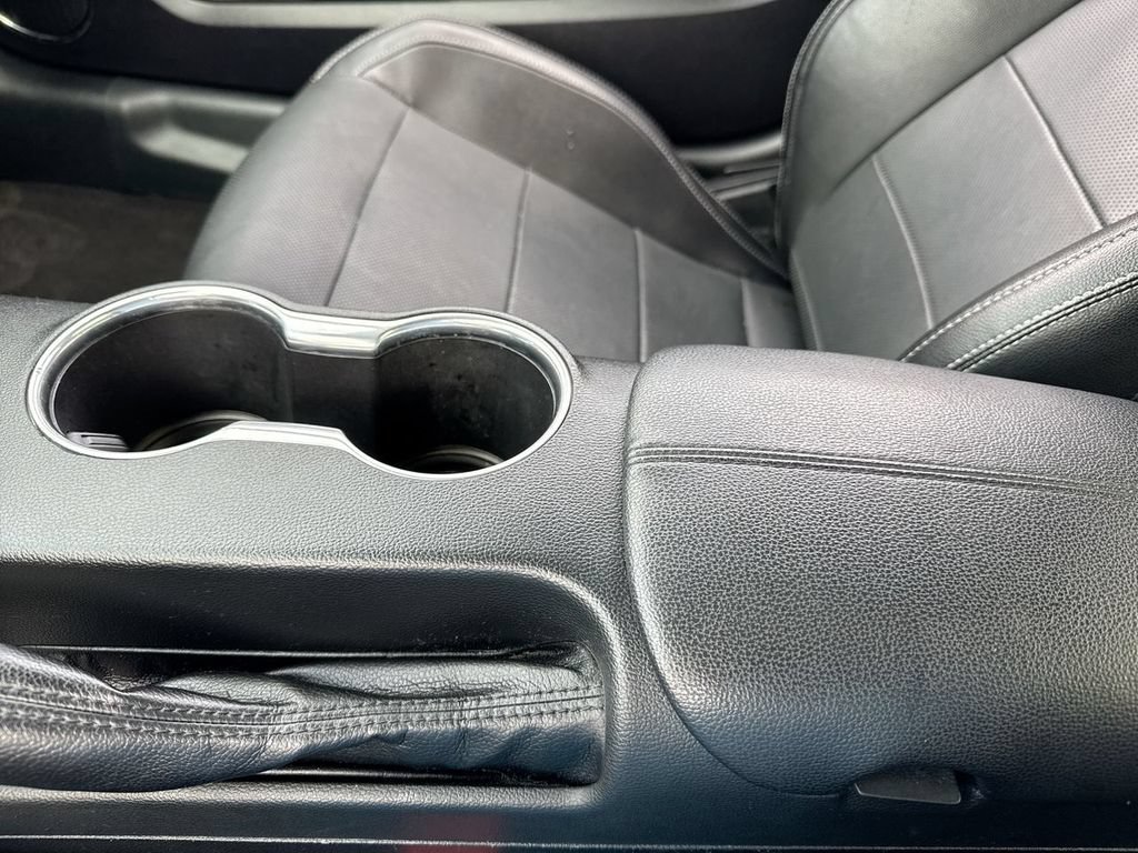 Used 2019 Ford Mustang Premium RWD image 20