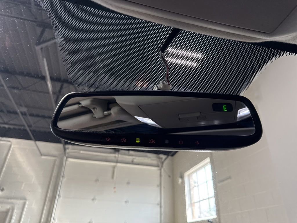 Used 2011 Toyota Sequoia Limited AWD/4WD image 26