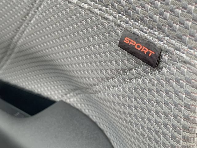 Used 2020 Subaru Forester Sport w/ Popular Package #2 AWD/4WD image 10