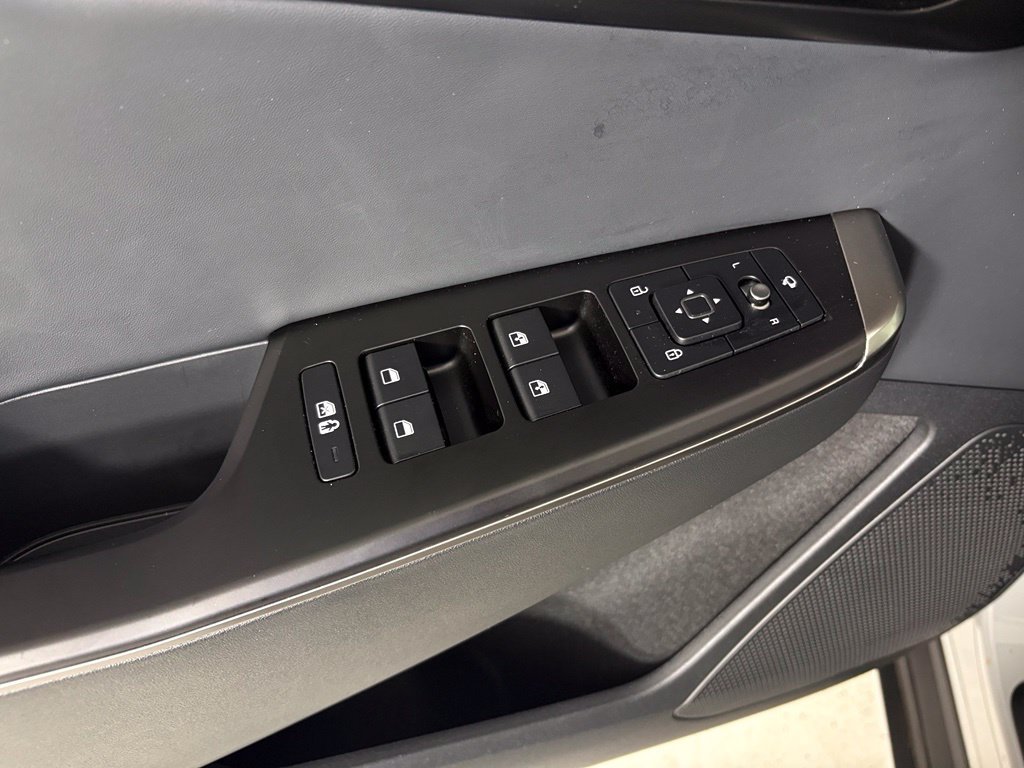 New 2026 Kia EV6 Light RWD image 14
