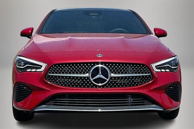 Used 2019 BMW X7 xDrive40i w/ Dynamic Handling Package image 3