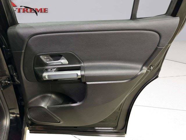 Used 2021 Mercedes-Benz GLB 250 image 76