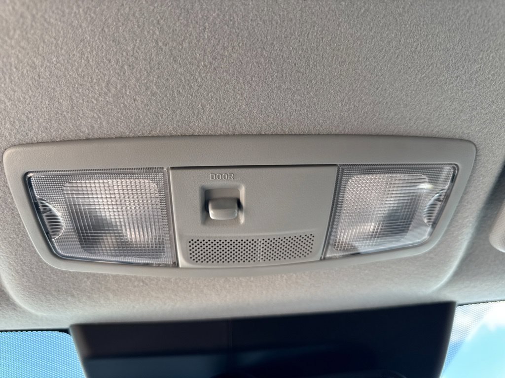 New 2027 Mitsubishi Outlander Sport SE FWD image 19