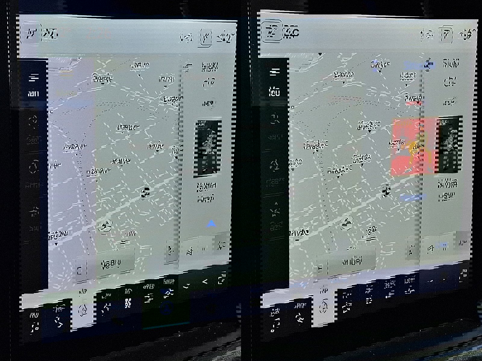 Certified 2023 Ford F150 XLT w/ Equipment Group 302A High image 18