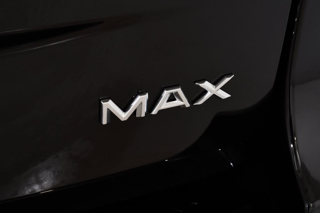 New 2026 Ford Expedition Max Platinum w/ Platinum Ultimate Package image 24