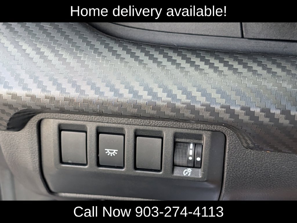 Used 2024 Subaru Ascent Premium AWD/4WD image 21