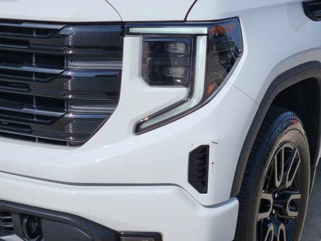 Used 2024 GMC Sierra 1500 Elevation AWD/4WD image 17