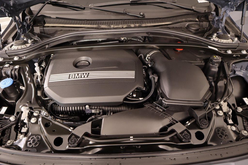 New 2026 BMW 228i w/ Technology Package FWD image 21