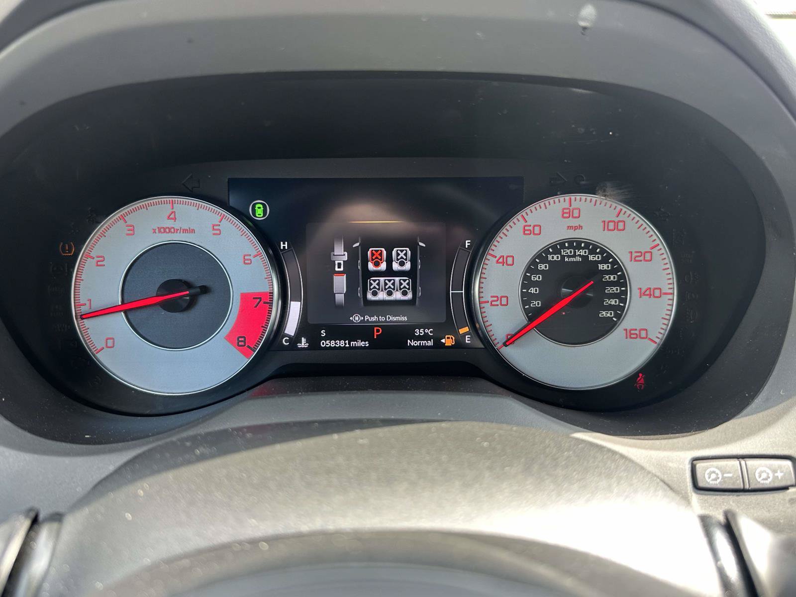 Used 2022 Acura RDX w/ Advance Package AWD/4WD image 21