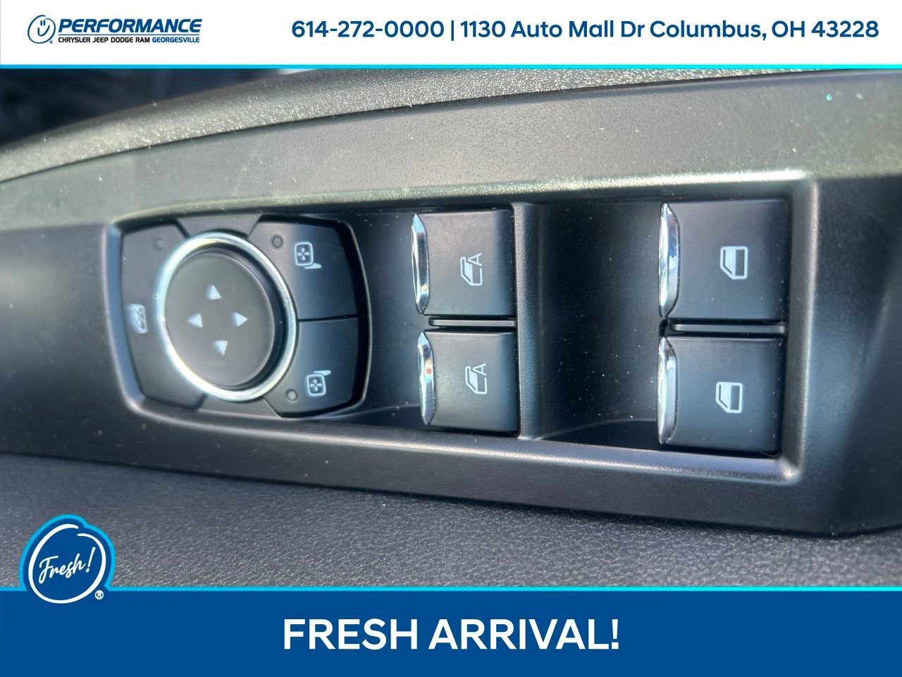 Used 2024 Ford F250 XL w/ XL Chrome Package AWD/4WD image 18