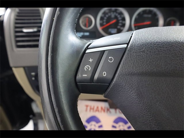 Used 2013 Volvo XC90 3.2 image 24