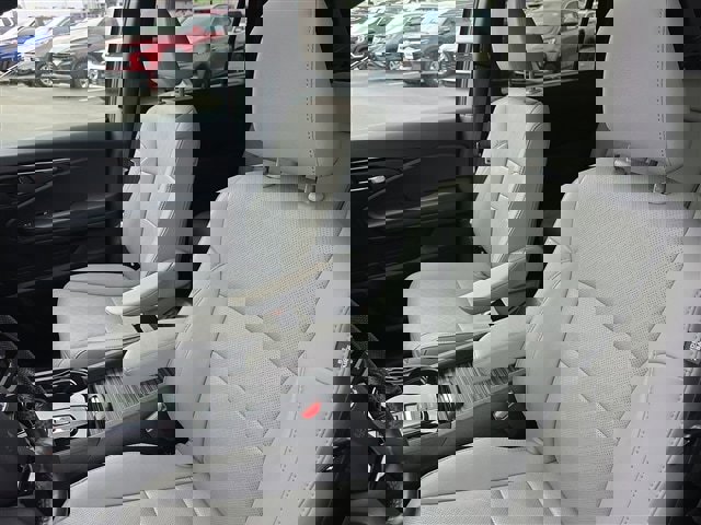 Used 2020 Honda Passport Elite image 13