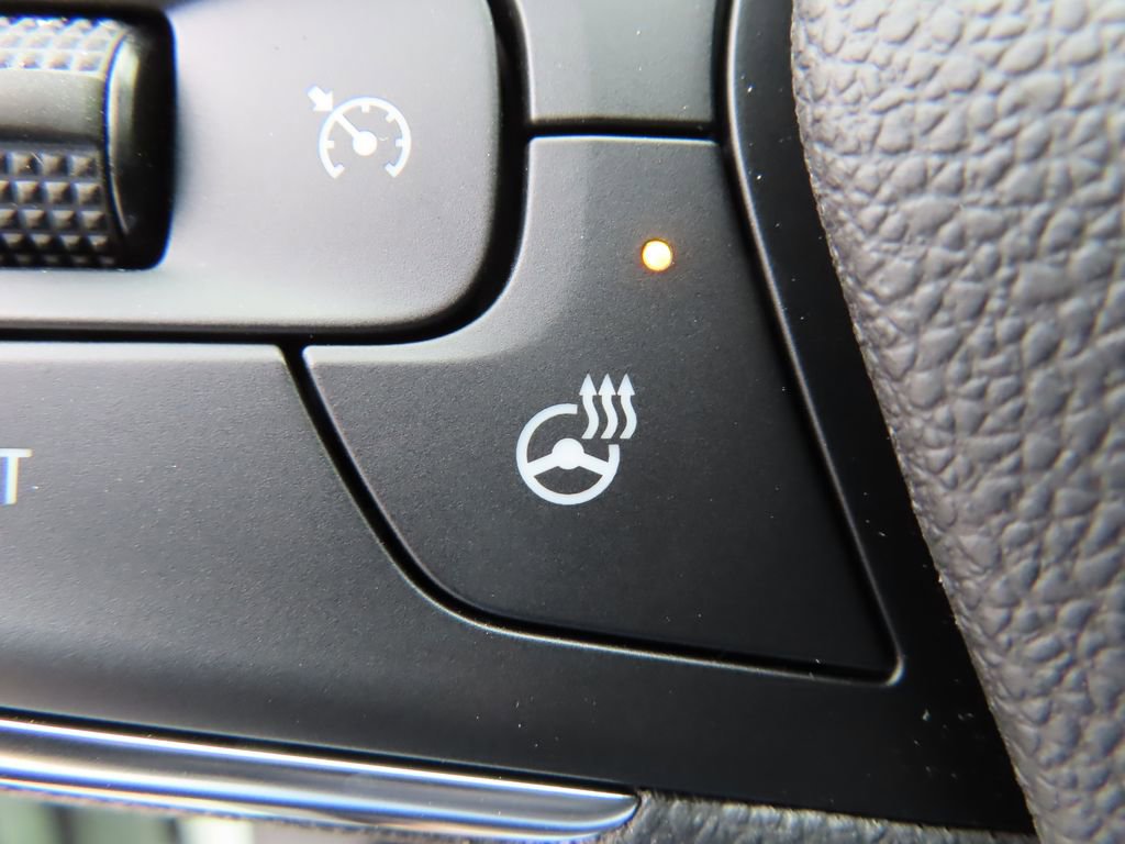 New 2026 Chevrolet Trax ACTIV image 15