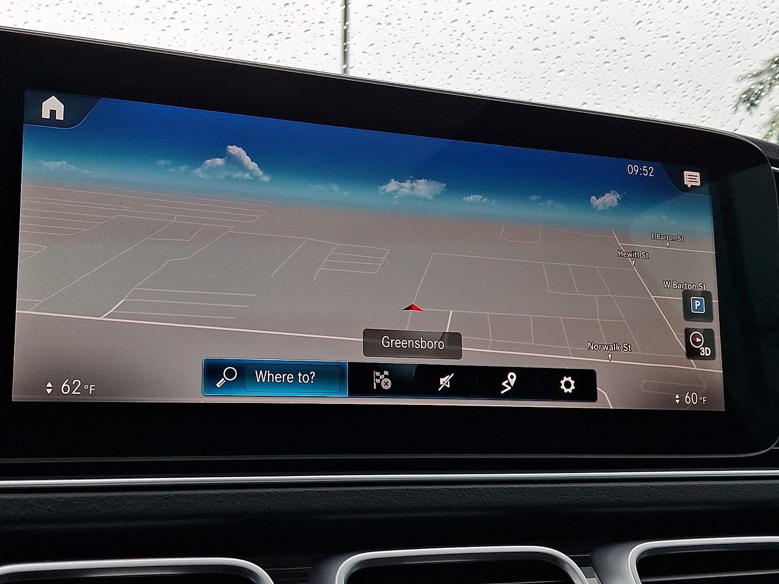 Used 2022 Mercedes-Benz GLE 53 AMG 4MATIC Coupe image 17