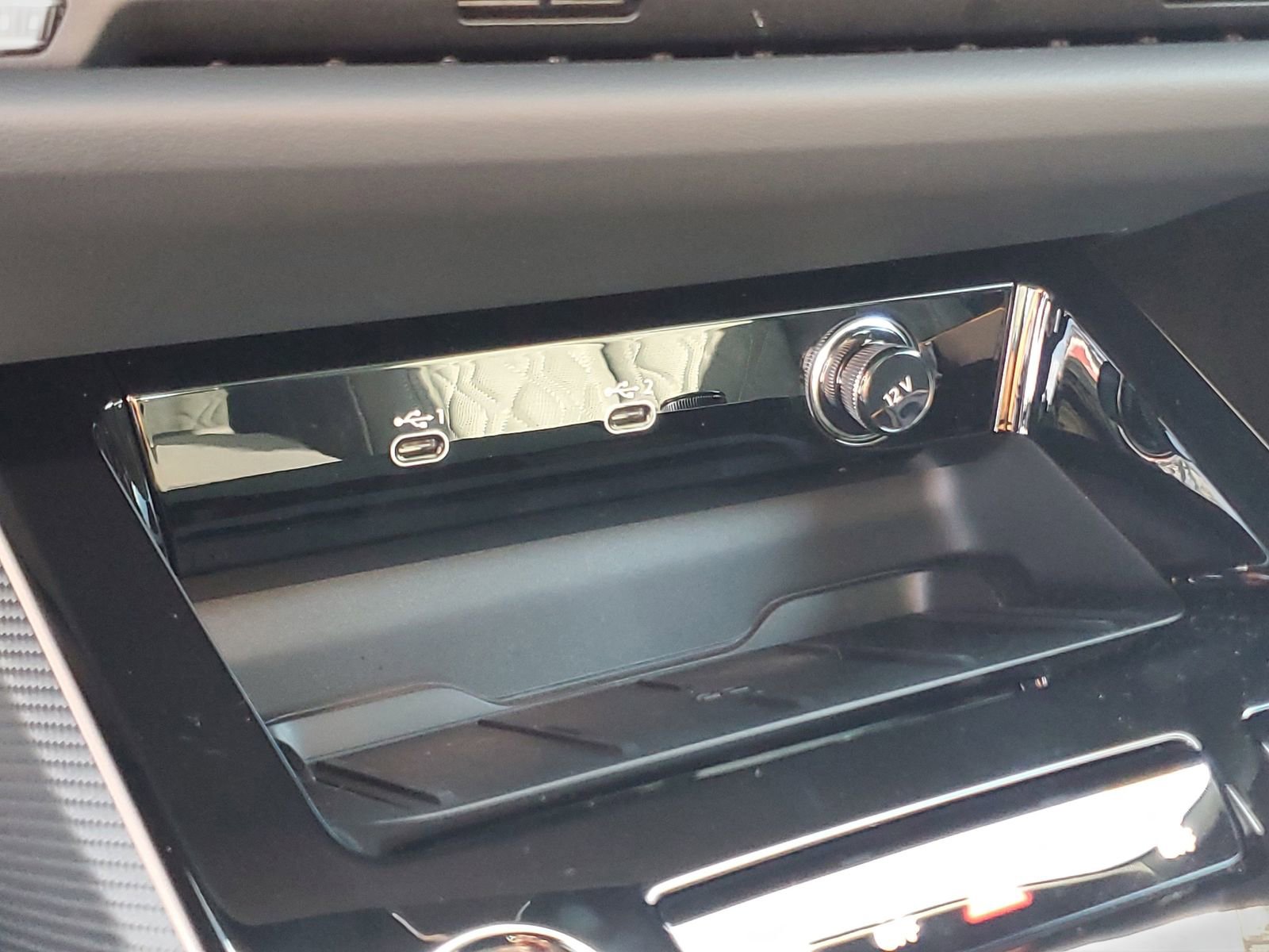 New 2026 Audi A6 Prestige image 31