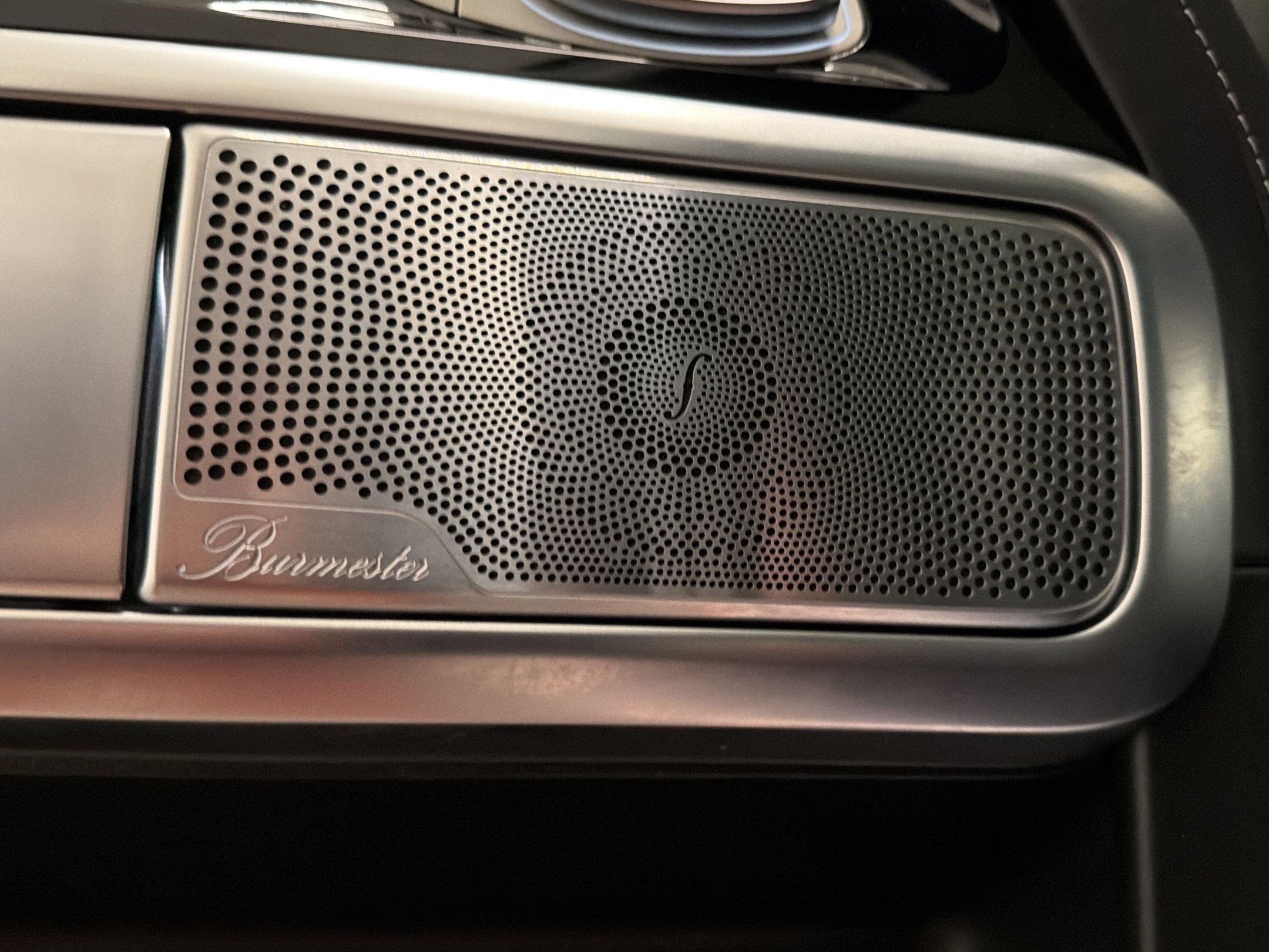 Certified 2023 Mercedes-Benz G 63 AMG 4MATIC image 22