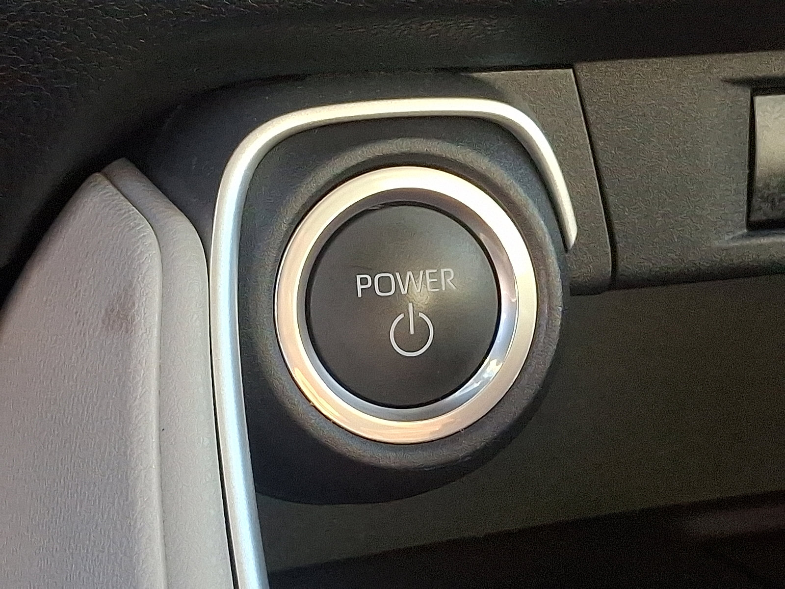 Certified 2024 Toyota Grand Highlander AWD Hybrid image 23