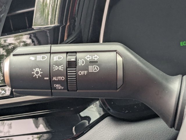 Used 2025 Lexus RX 350 FWD w/ Technology Package image 13