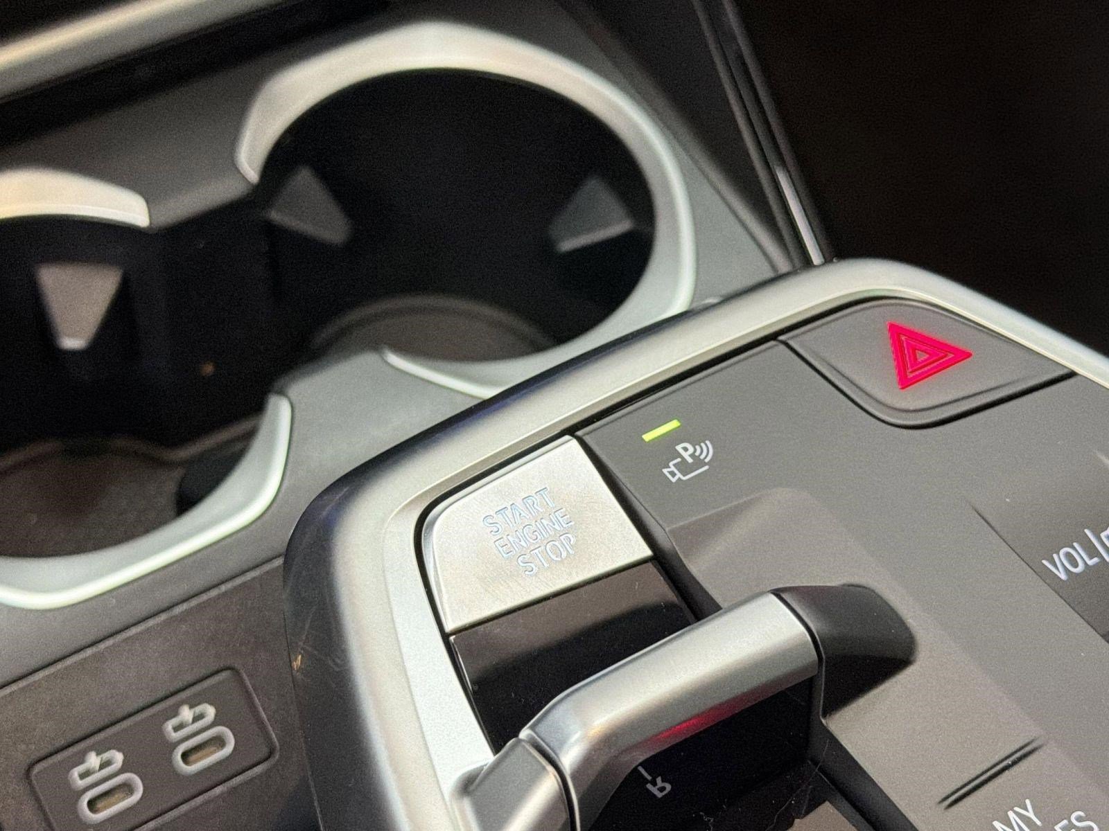 New 2026 BMW X2 xDrive28i w/ Technology Package AWD/4WD image 26