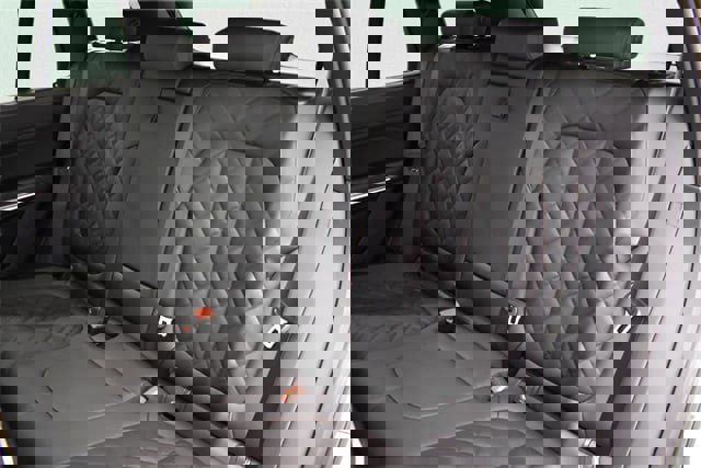 New 2026 BMW X5 xDrive40i w/ M Sport Package image 7