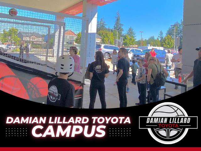 New 2026 Toyota Tundra Platinum image 31