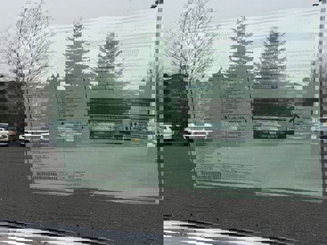 New 2026 RAM 3500 Big Horn image 10