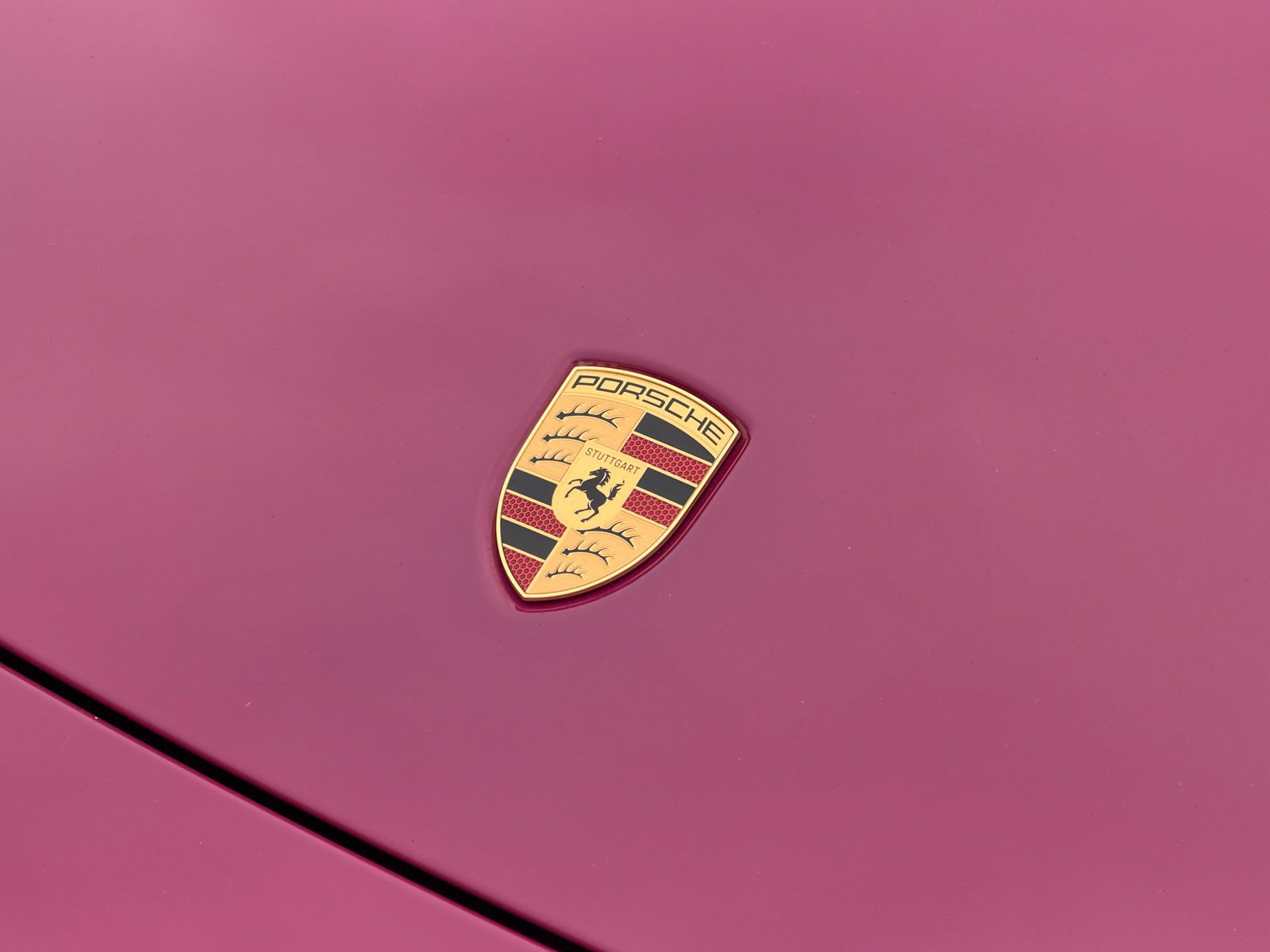 Certified 2026 Porsche 911 Carrera 4S AWD/4WD image 16