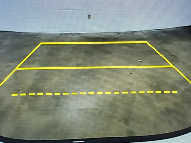 New 2026 Acura ADX FWD image 32