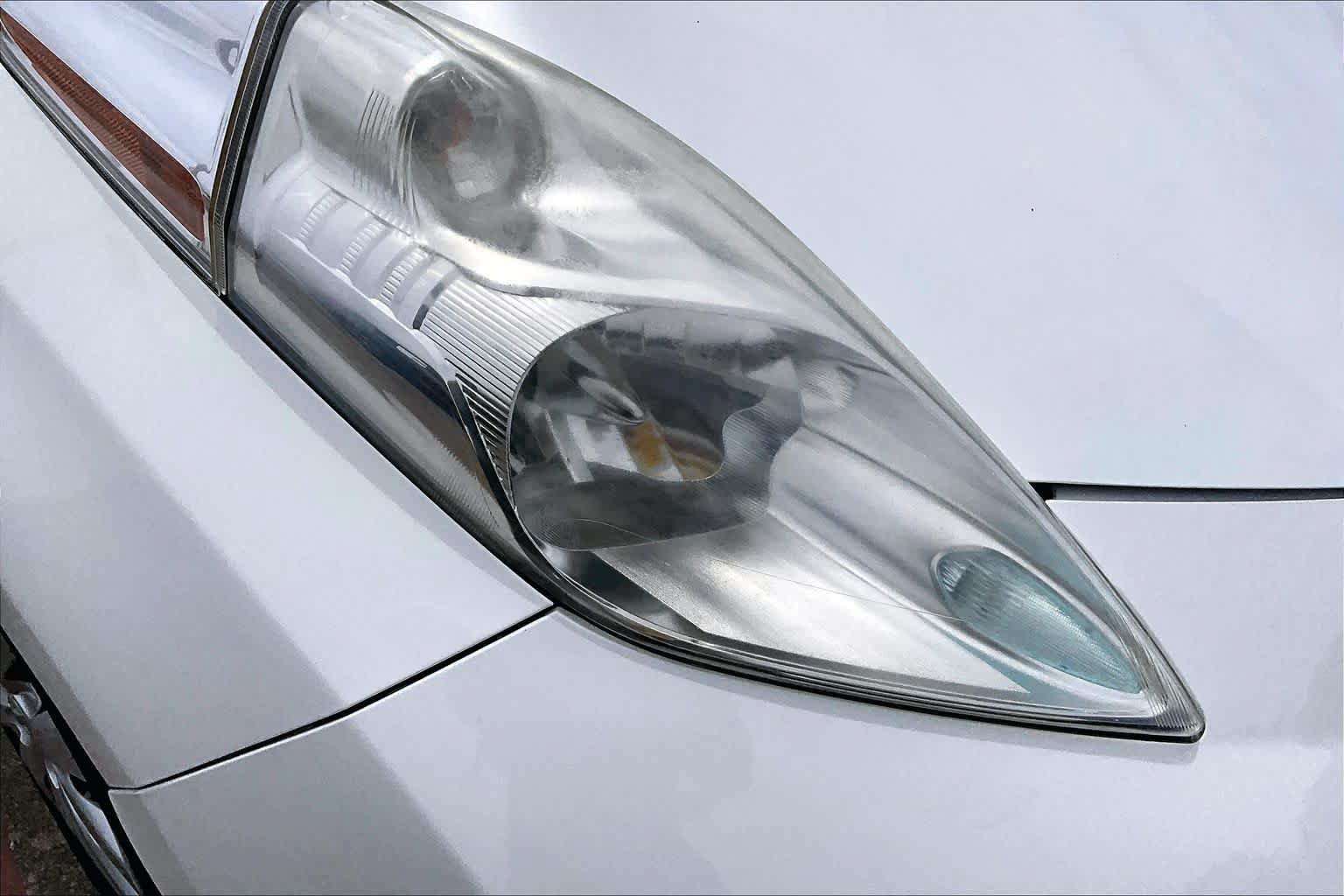 Used 2015 Nissan Leaf S w/ Charge Package FWD image 25