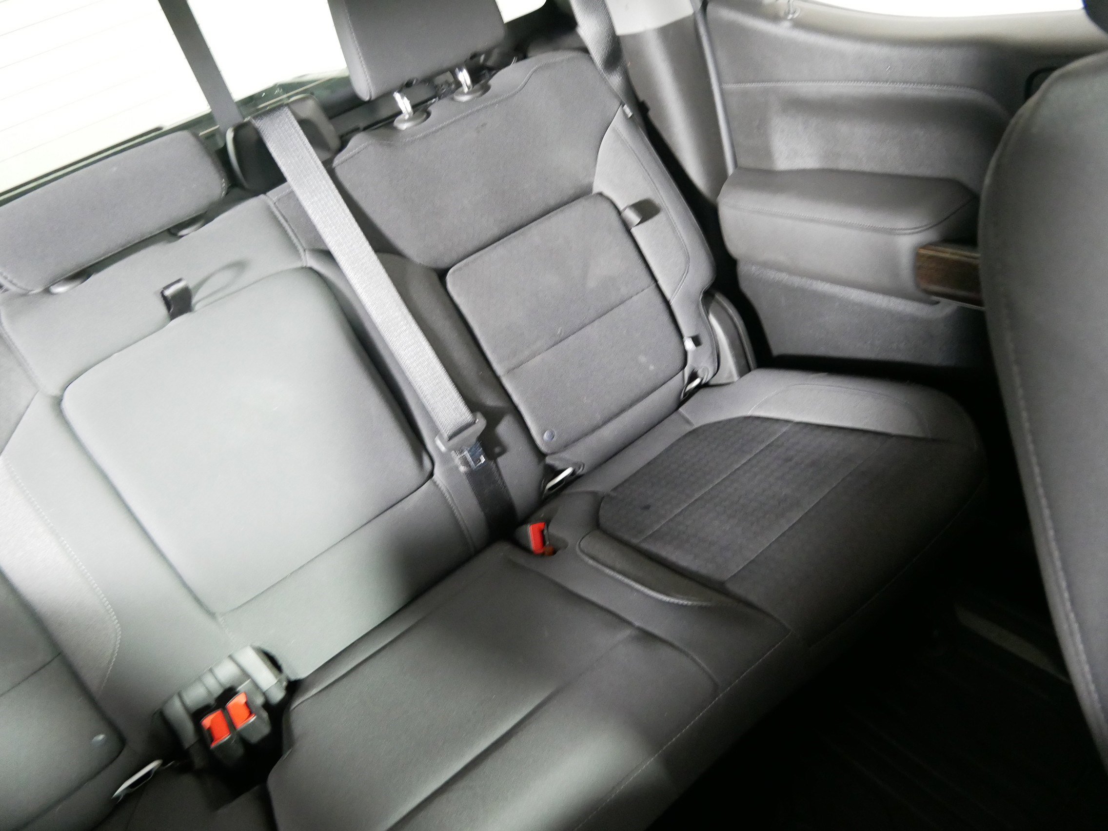 Used 2021 GMC Sierra 1500 Elevation w/ Preferred Package image 14