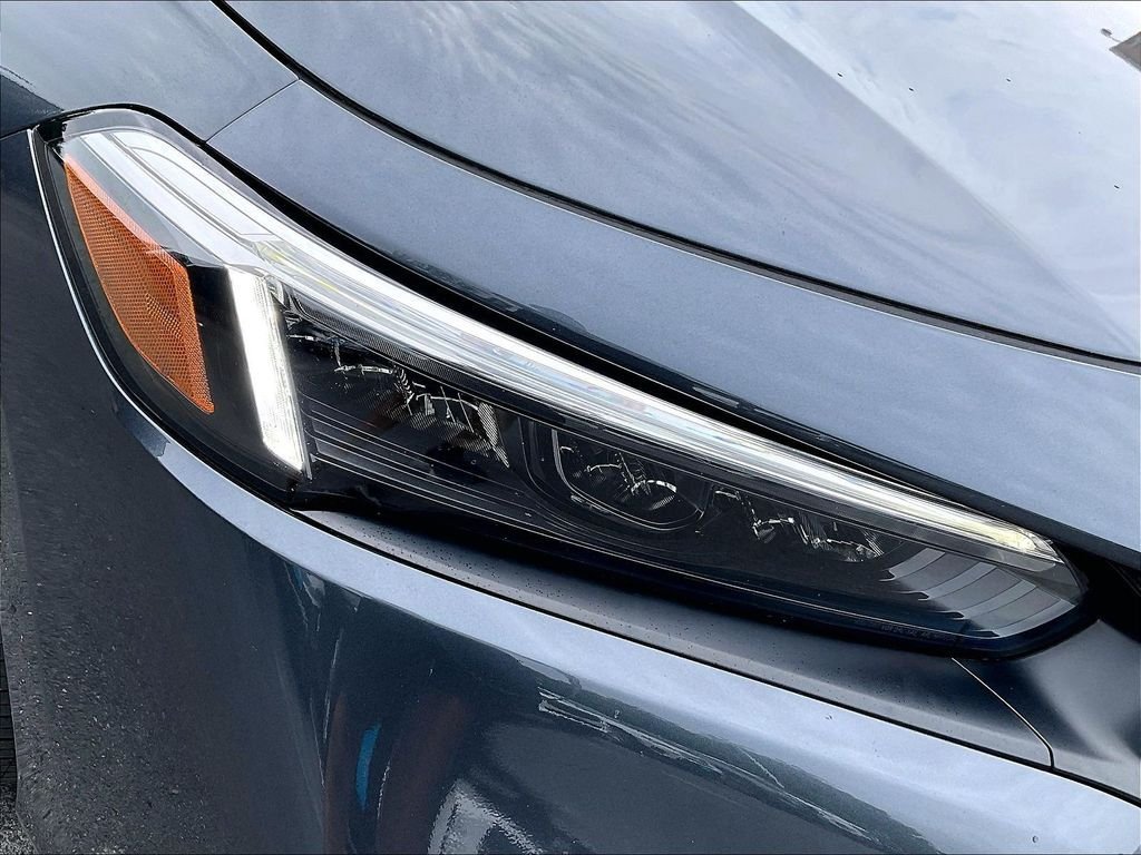 Used 2023 Honda Civic Sport image 31