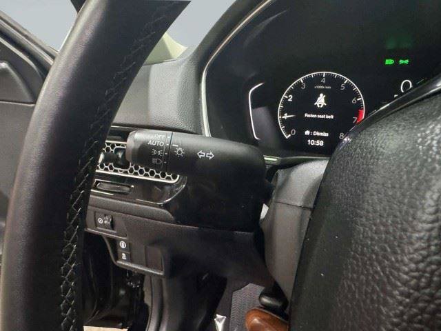 Used 2023 Honda Civic EX-L image 33
