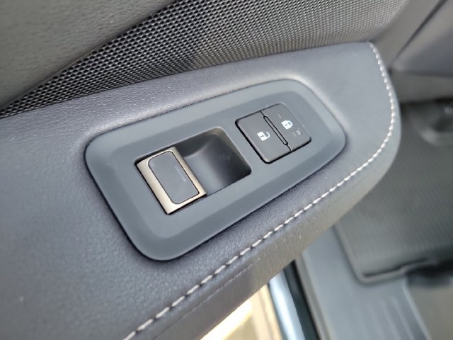 New 2026 Lexus TX 350 AWD w/ Technology Package image 15