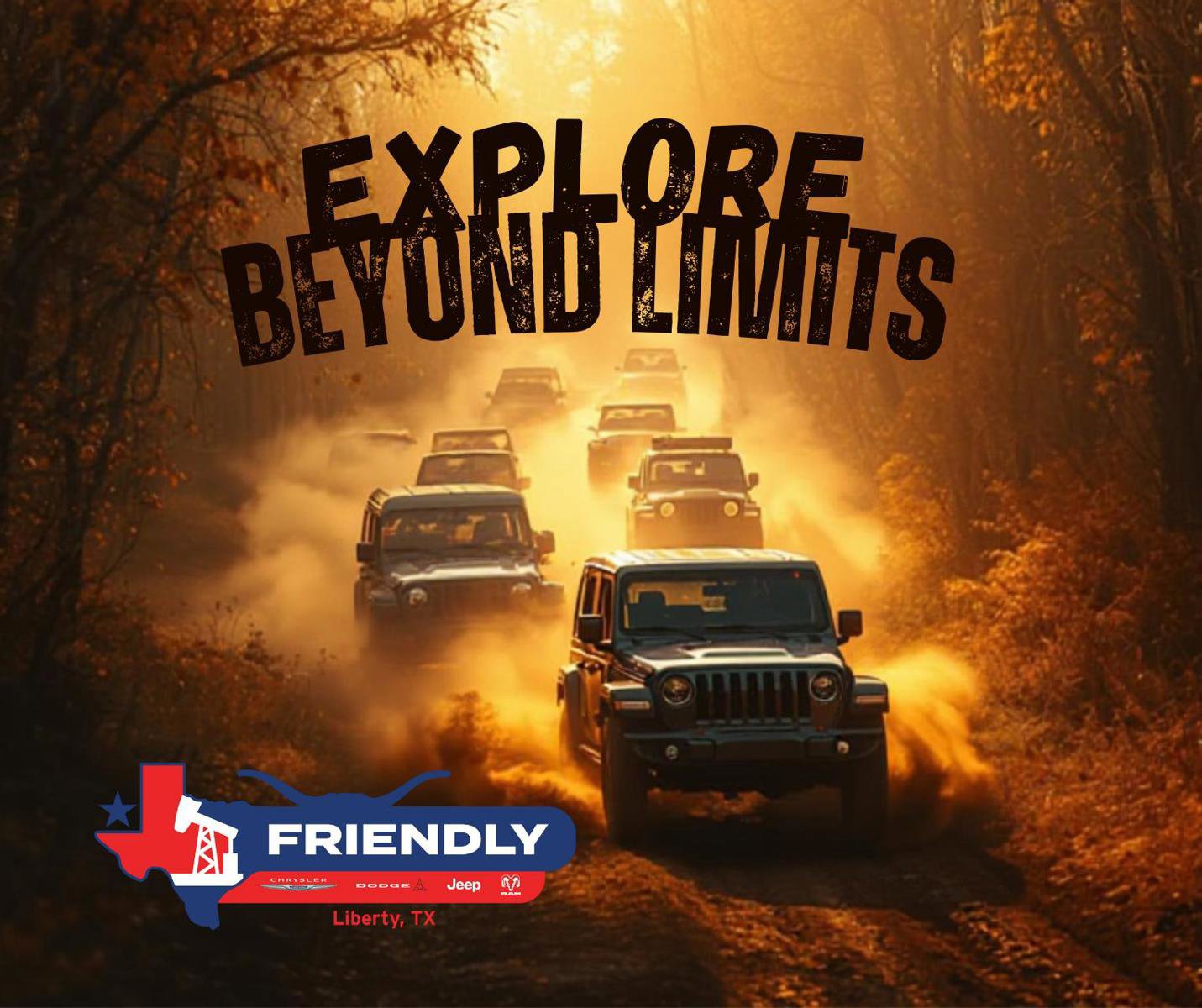 New 2026 RAM 1500 Laramie w/ Night Edition image 8