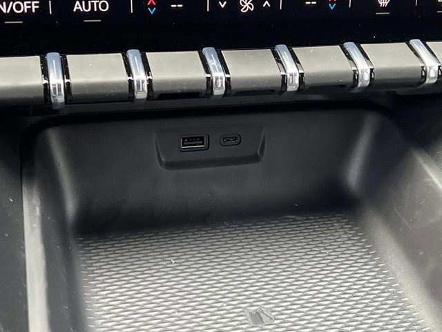 New 2026 GMC Terrain AT4 w/ Convenience Package III image 24