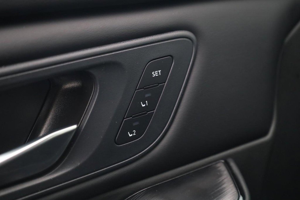 New 2026 Nissan Rogue SV w/ Rock Creek Premium Package image 12