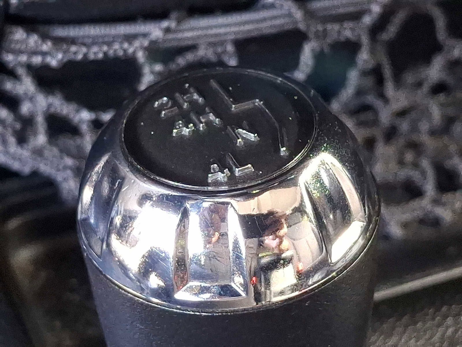 Used 2015 Jeep Wrangler Unlimited Sport w/ Quick Order Package 24S image 23