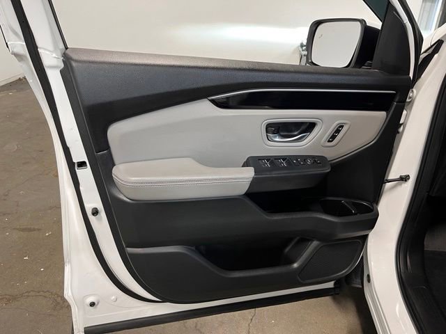 Used 2023 Honda Pilot EX-L image 23