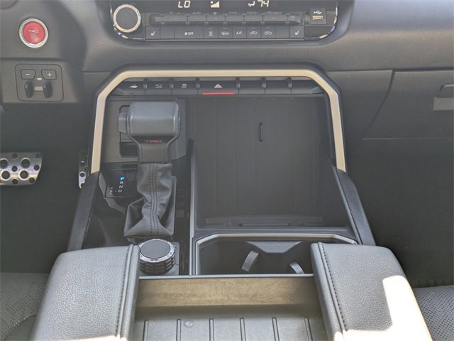 Used 2022 Toyota Tundra SR5 image 19