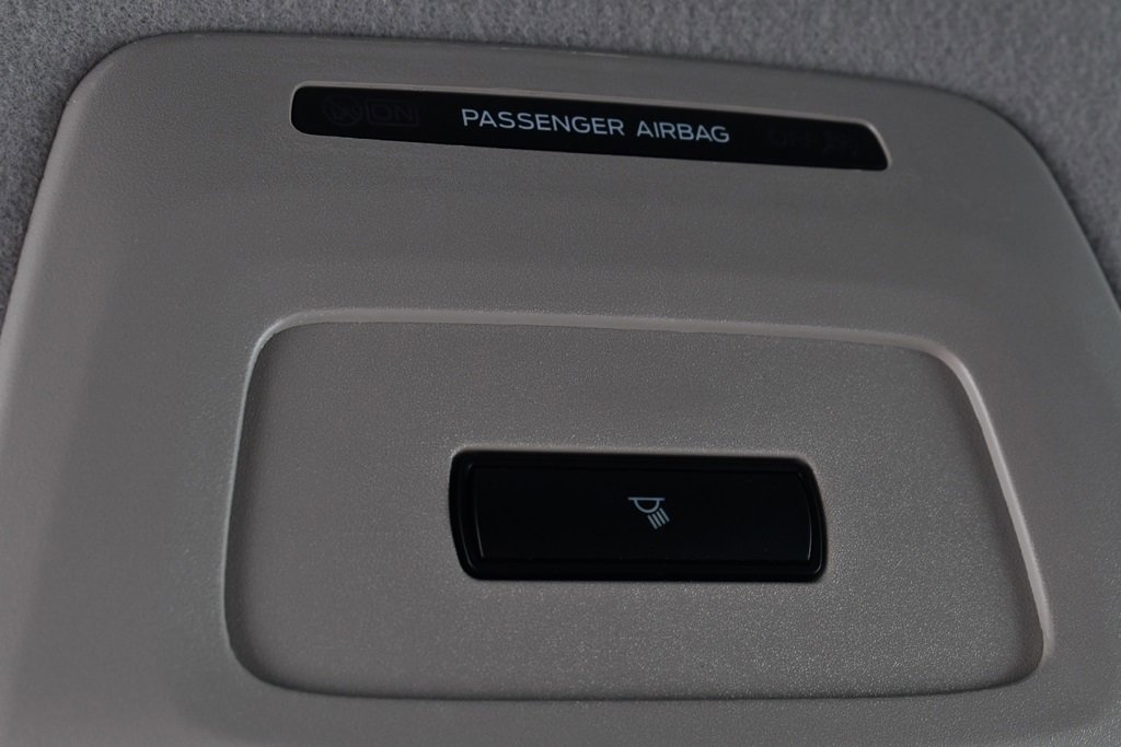 New 2025 Ford Transit 250 Base w/ Interior Upgrade Package image 34