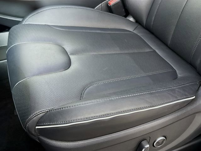 Certified 2024 Hyundai Palisade XRT image 21