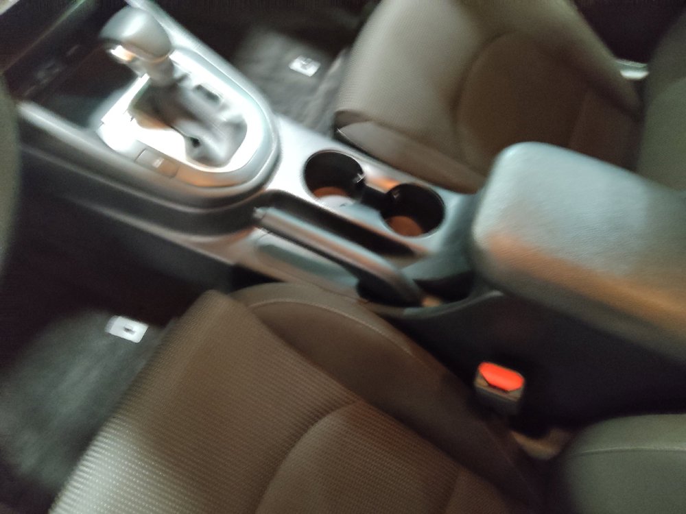 Used 2020 Kia Forte Sedan FWD image 26