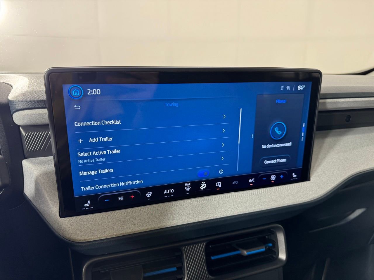 Used 2025 Ford Maverick XLT w/ XLT Luxury Package image 29